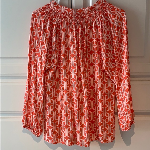 Escapada top!! - Picture 6 of 6